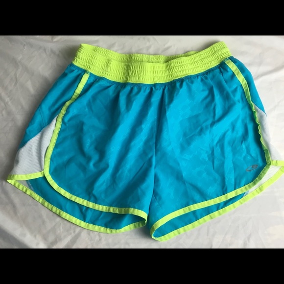 Workout lot of 3 pieces Nike Xersion Champion Med - Picture 10 of 16